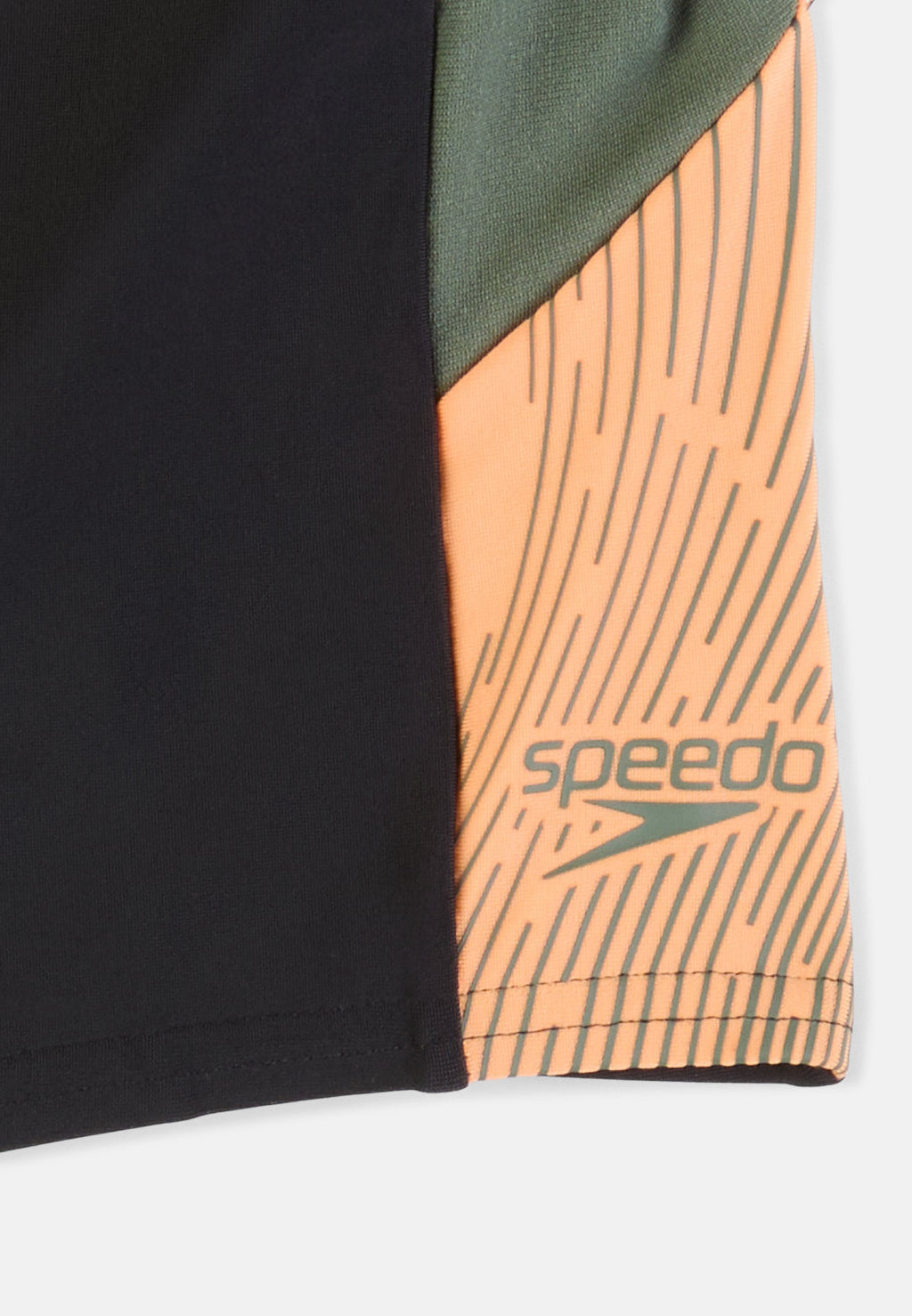 Speedo