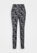 ONLPOPTRASH EASY PANT Media 1