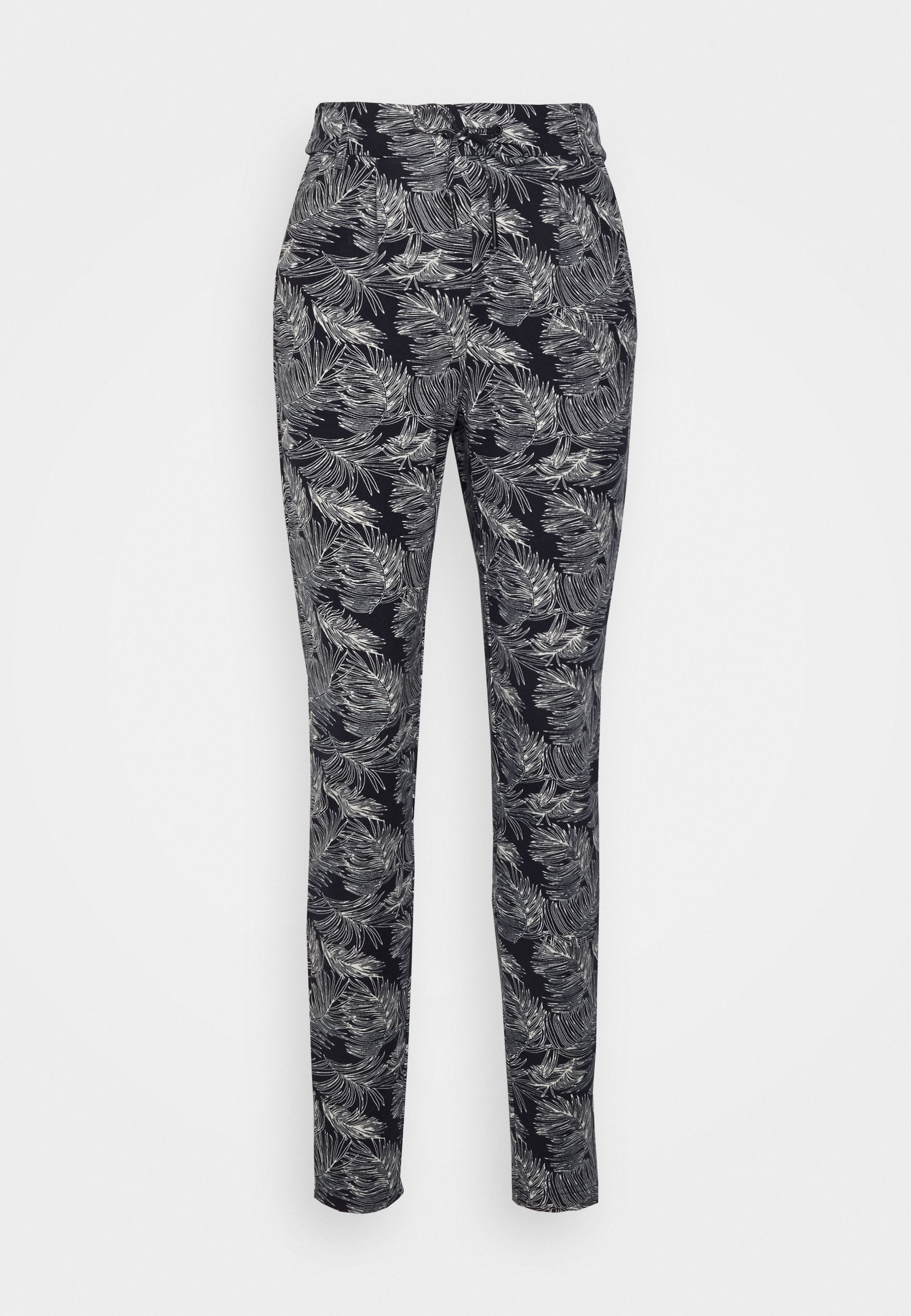 ONLPOPTRASH EASY PANT Media 1