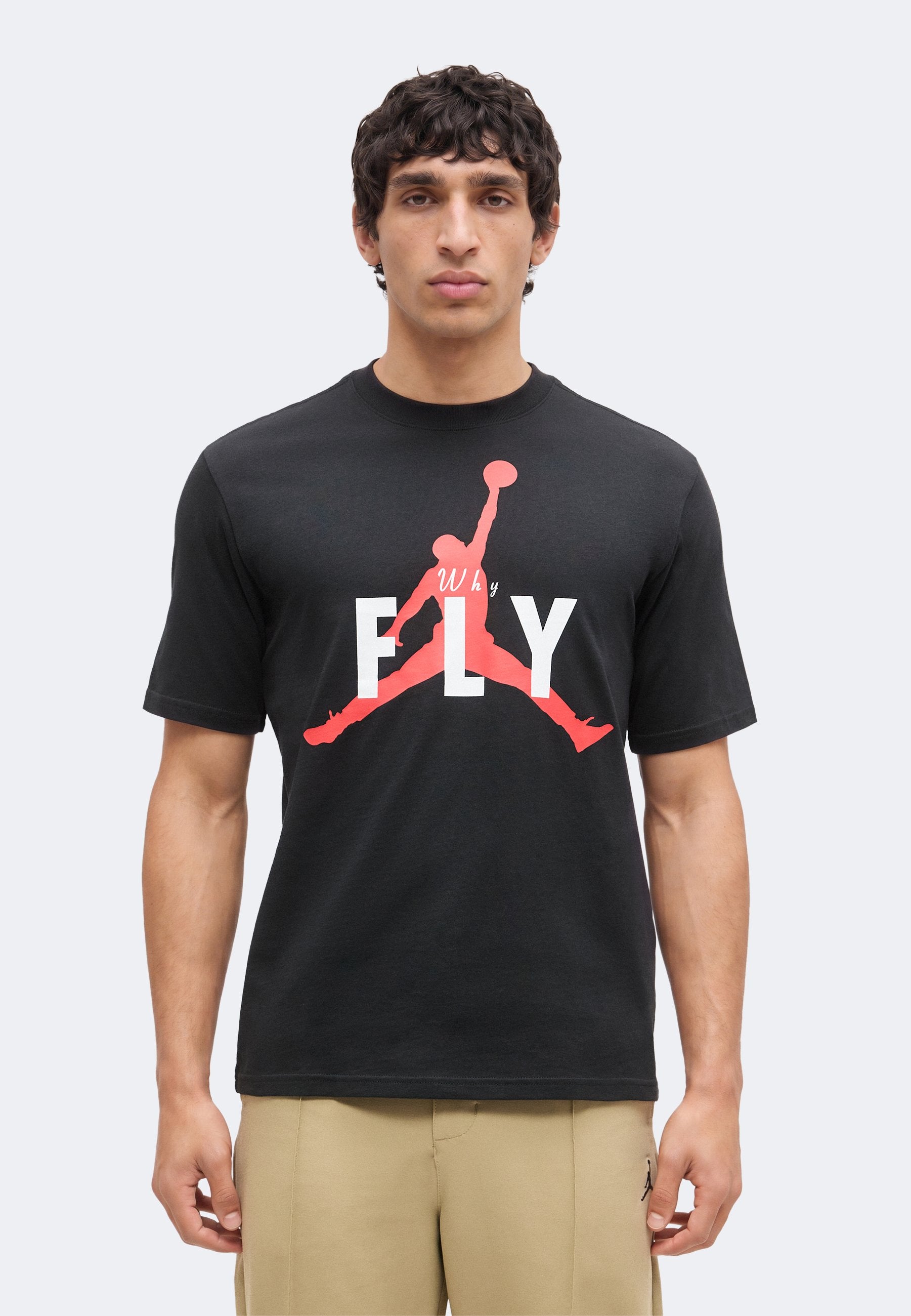 Jordan GOLF TEE