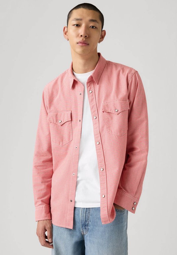Levi's®