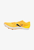 Puma EVOSPEED LONG DISTANCE - Spikes - sun stream-puma black