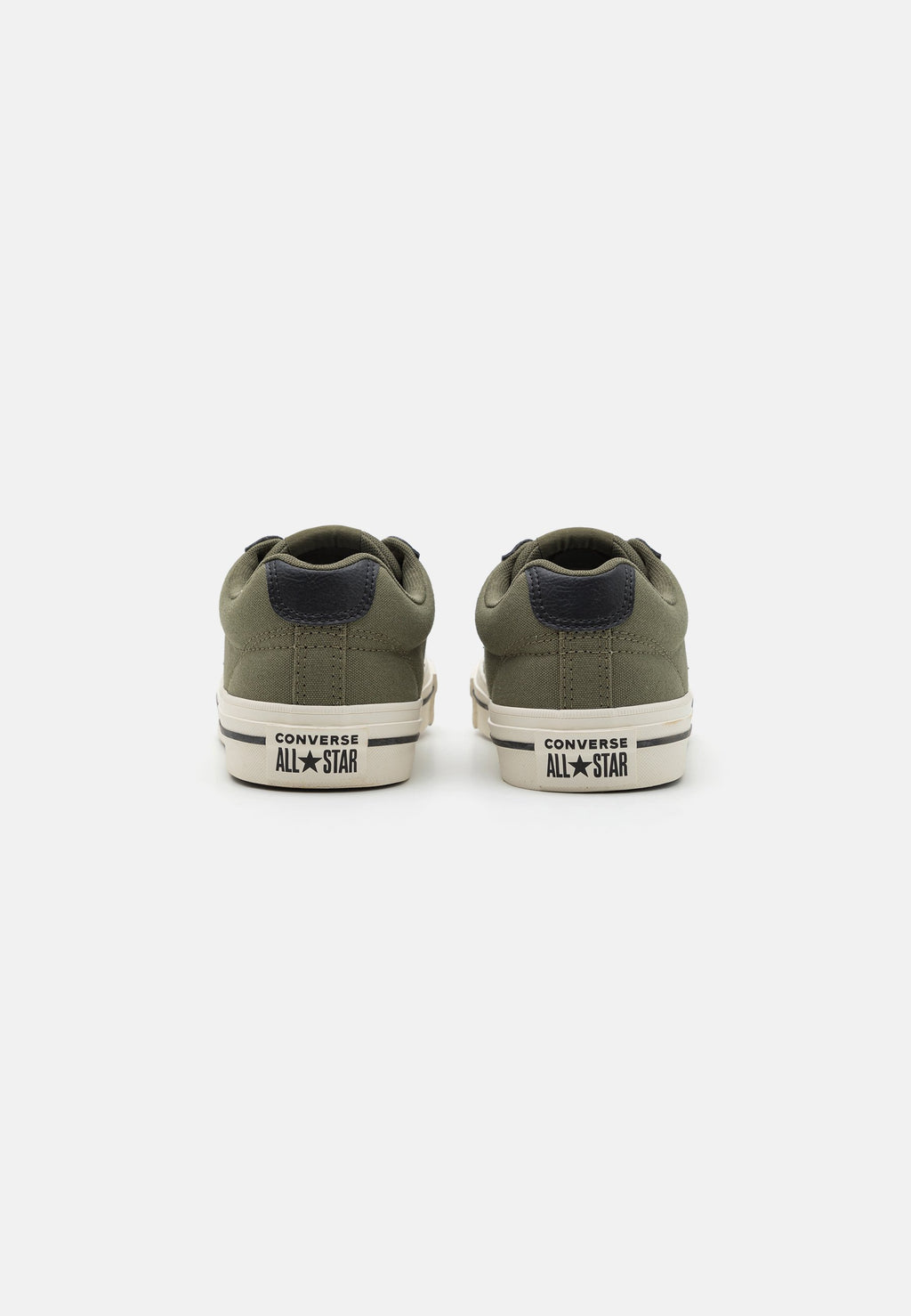 Converse SPORT CASUAL UNISEX