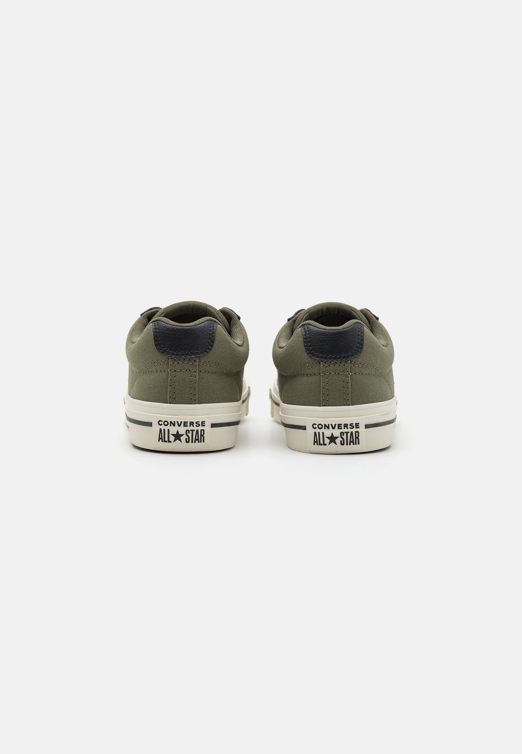 Converse SPORT CASUAL UNISEX