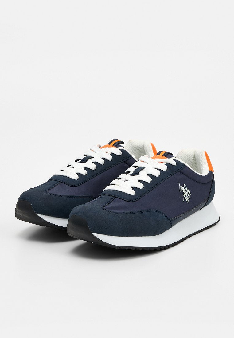 U.S. Polo Assn. ALDEN
