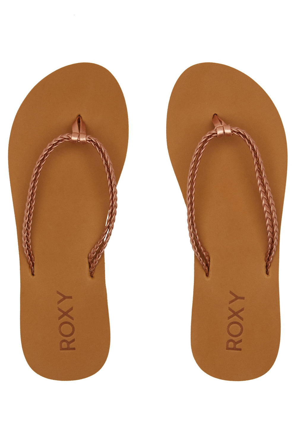 Roxy COSTAS