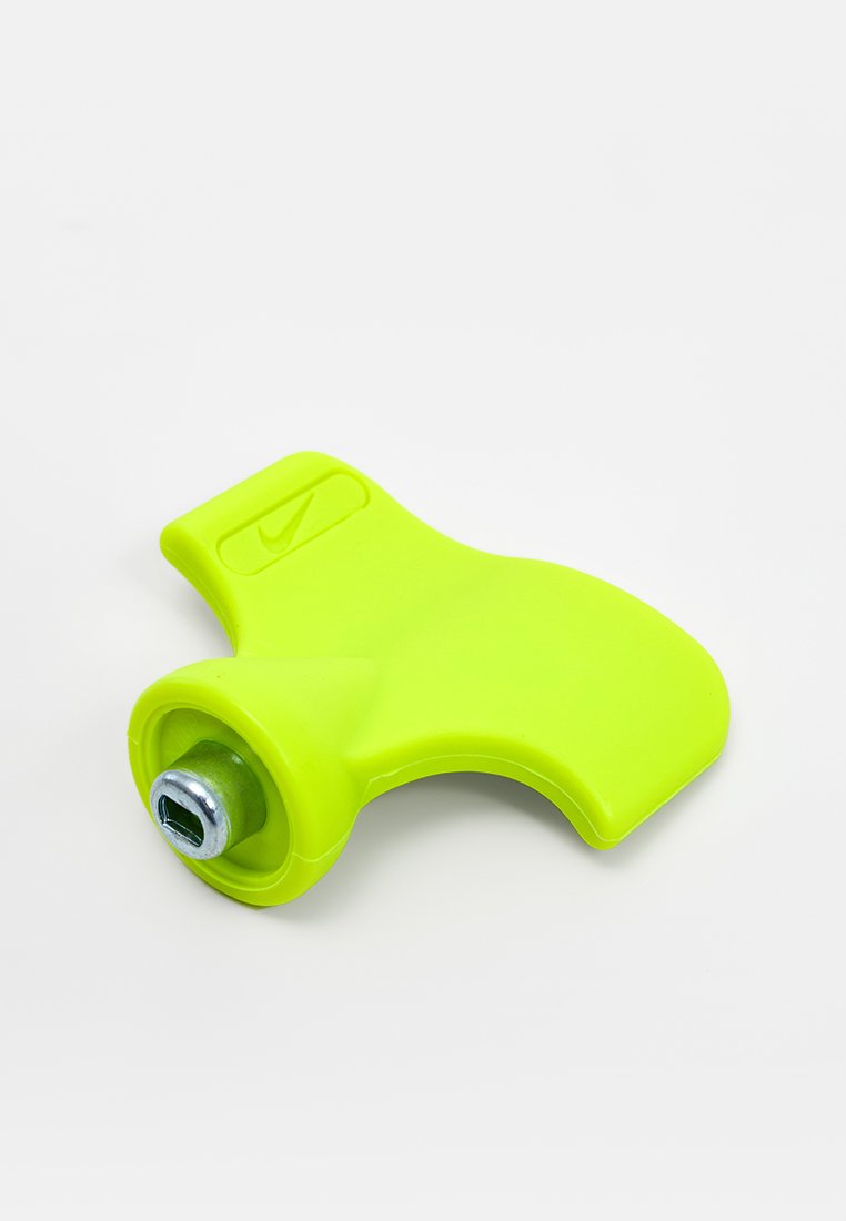 Nike Performance ZOOM RIVAL MULTI