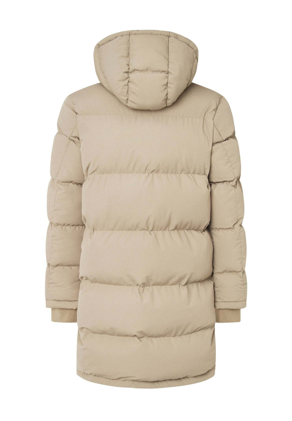 Pepe Jeans TORIN
