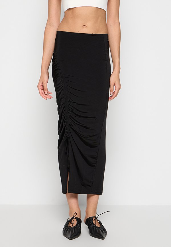 Ted Baker LULIIAA