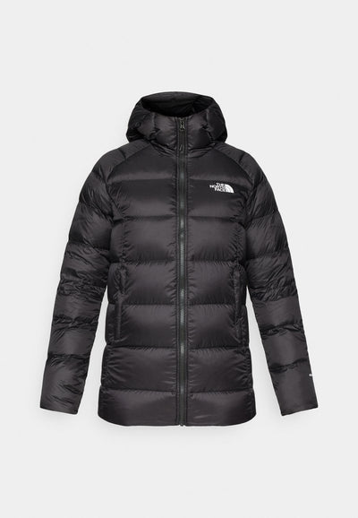 HYALITE PARKA