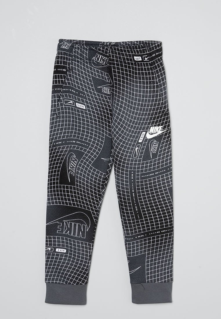 Nike Sportswear