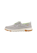 camel active SNEAKER