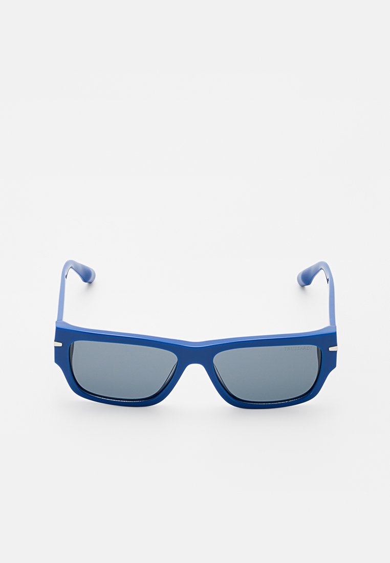Trussardi Sonnenbrille Media 4