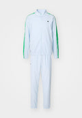 Lacoste Sport TRACKSUIT MEDVEDEV SET