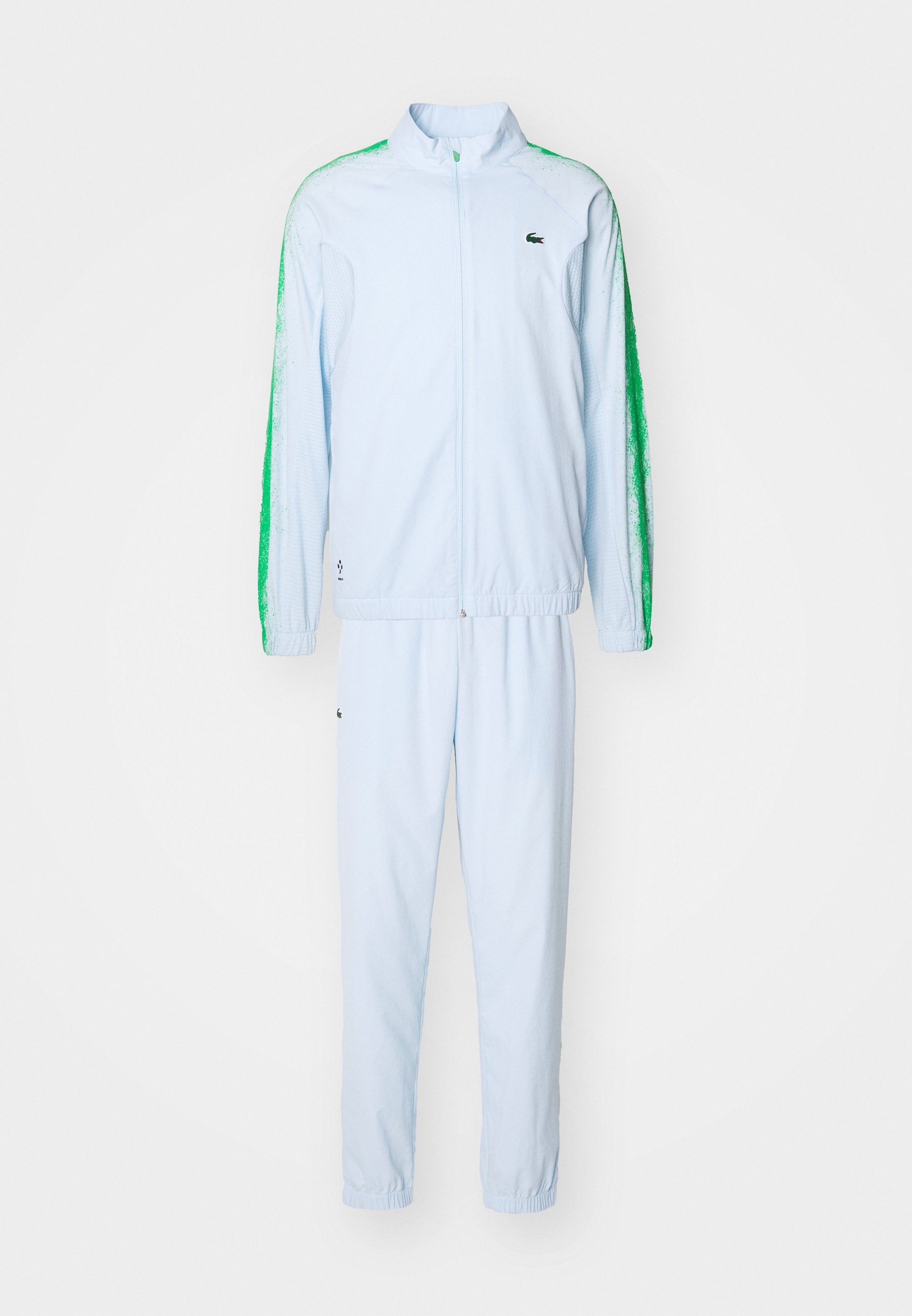 Lacoste Sport TRACKSUIT MEDVEDEV SET