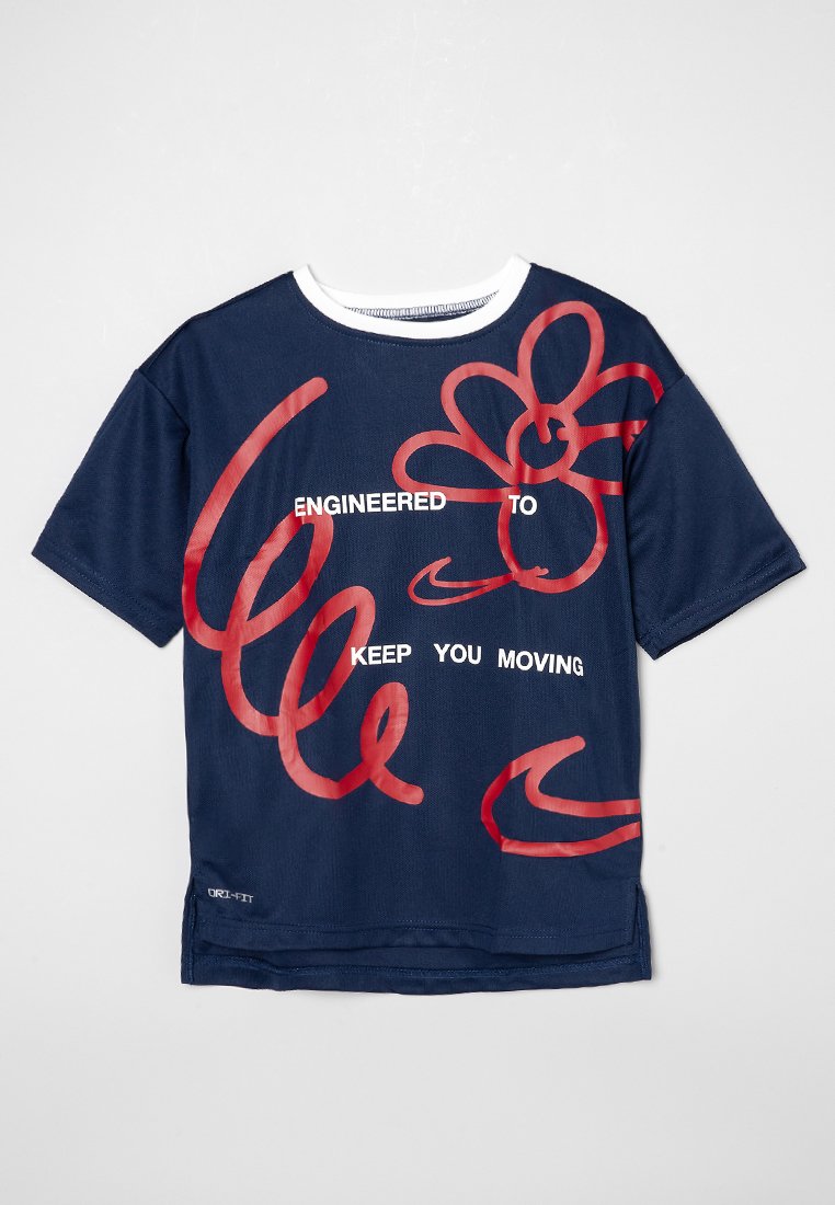Nike Sportswear