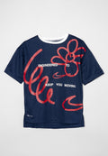 Nike Sportswear