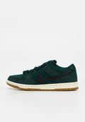 Nike Sportswear SB DUNK LOW PRO
