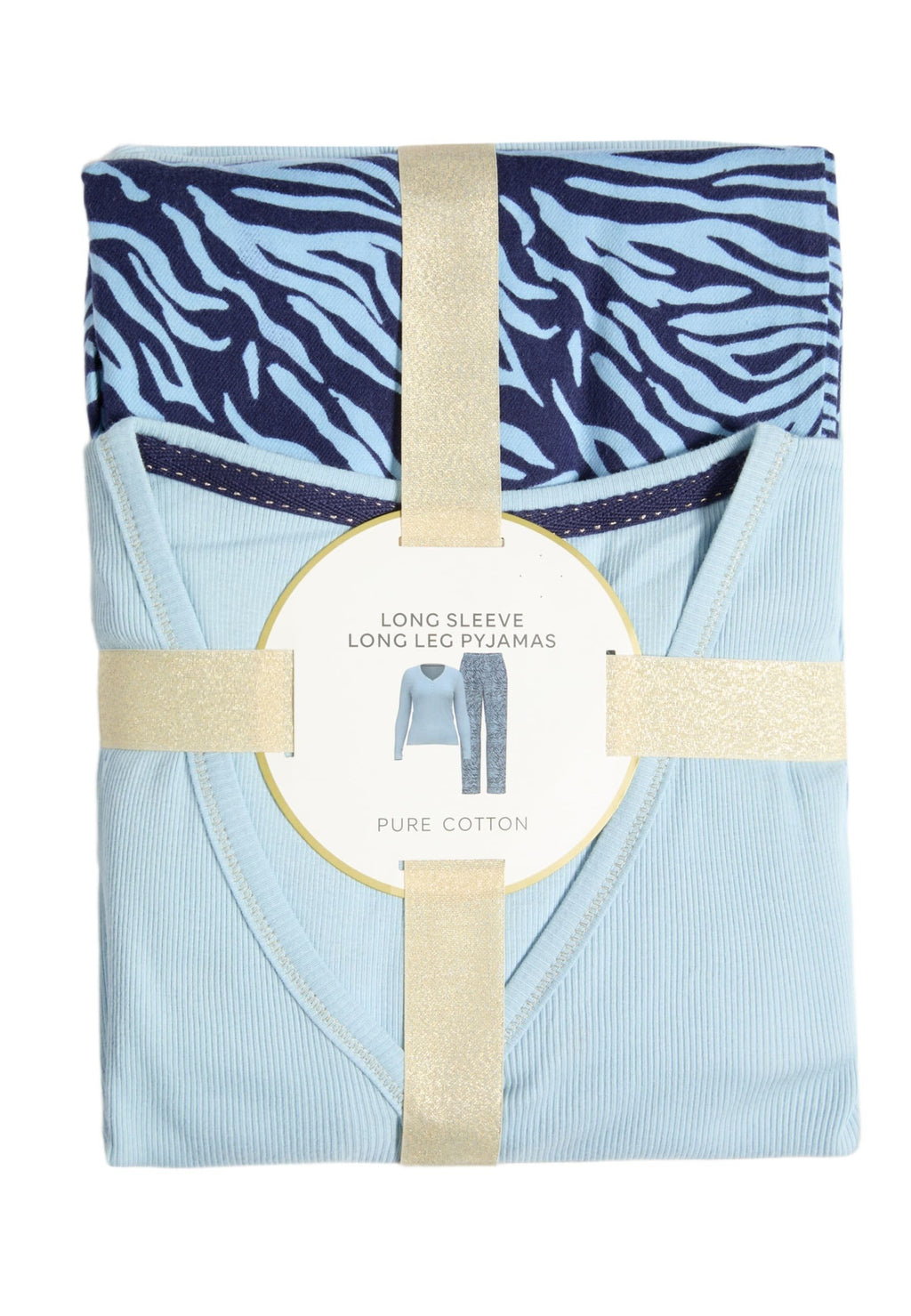 Marks & Spencer HENLEY FLATPACK SET