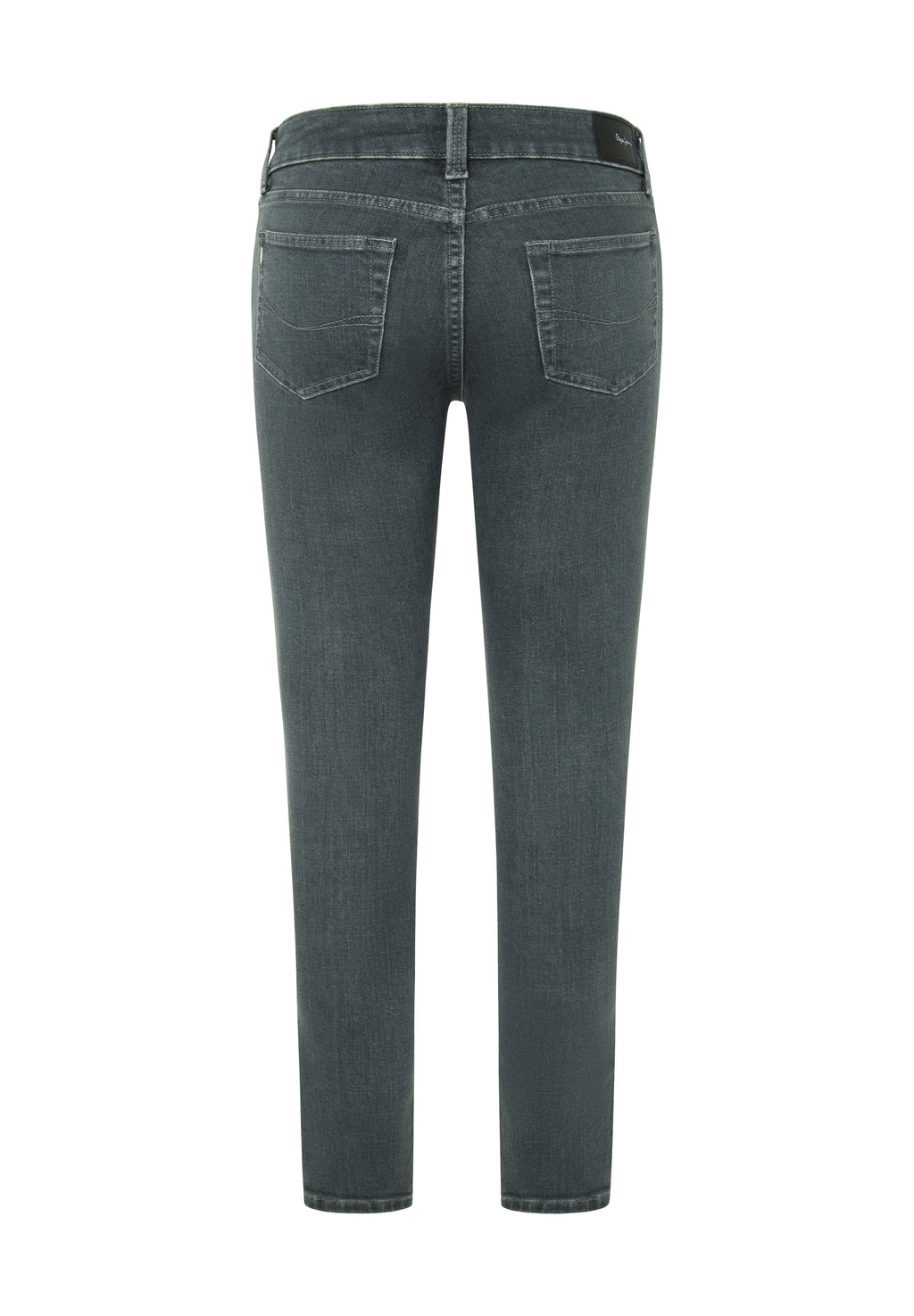 Pepe Jeans