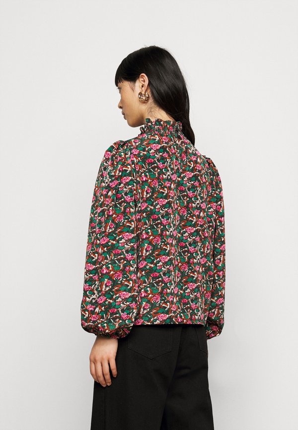 ONLY Petite ONLKYLIE SMOCK
