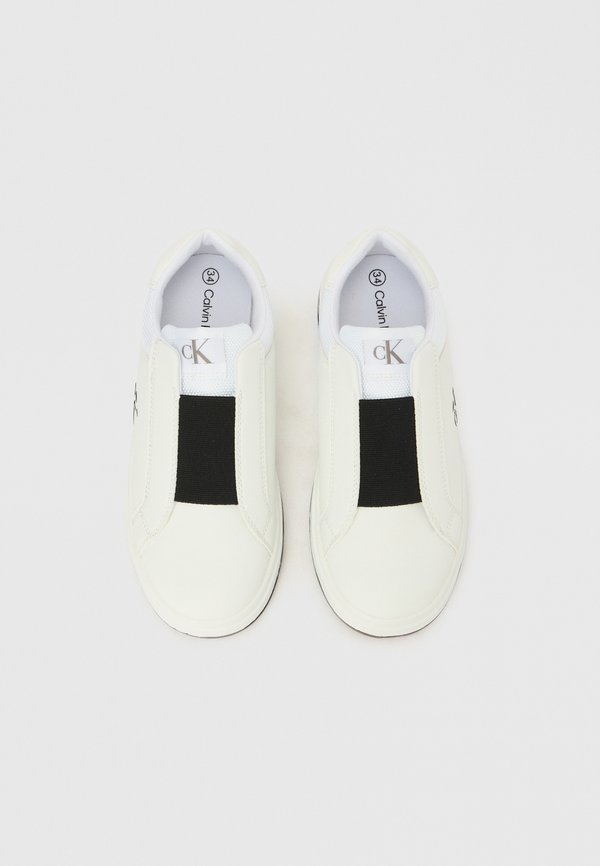 Calvin Klein Jeans MANHATTAN UNISEX