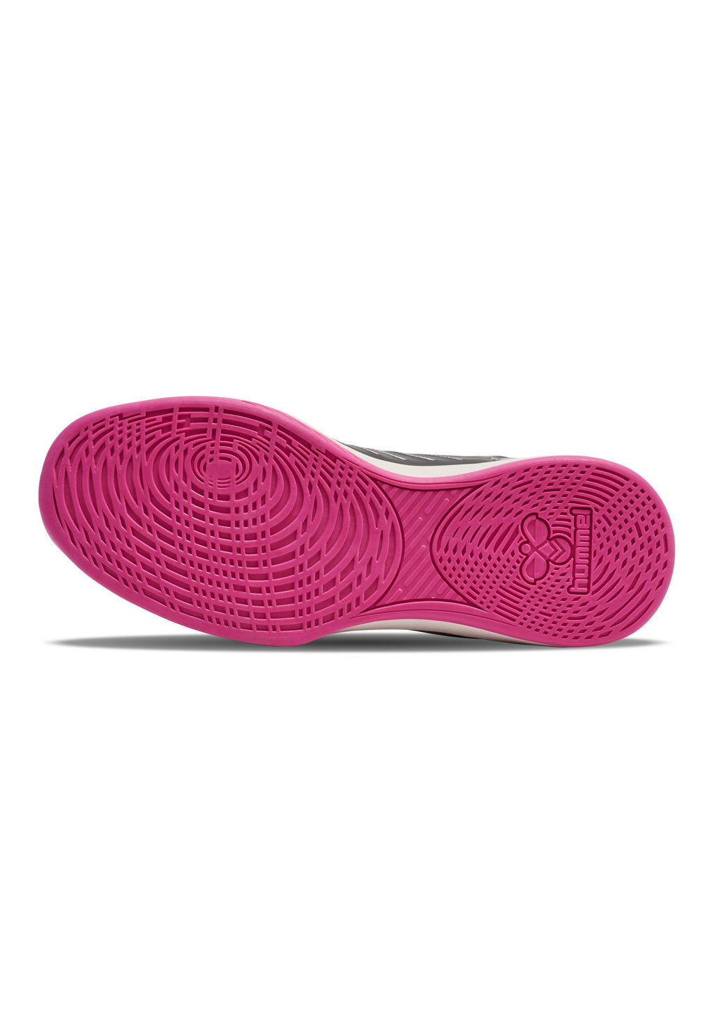 Hummel ALL COURT W