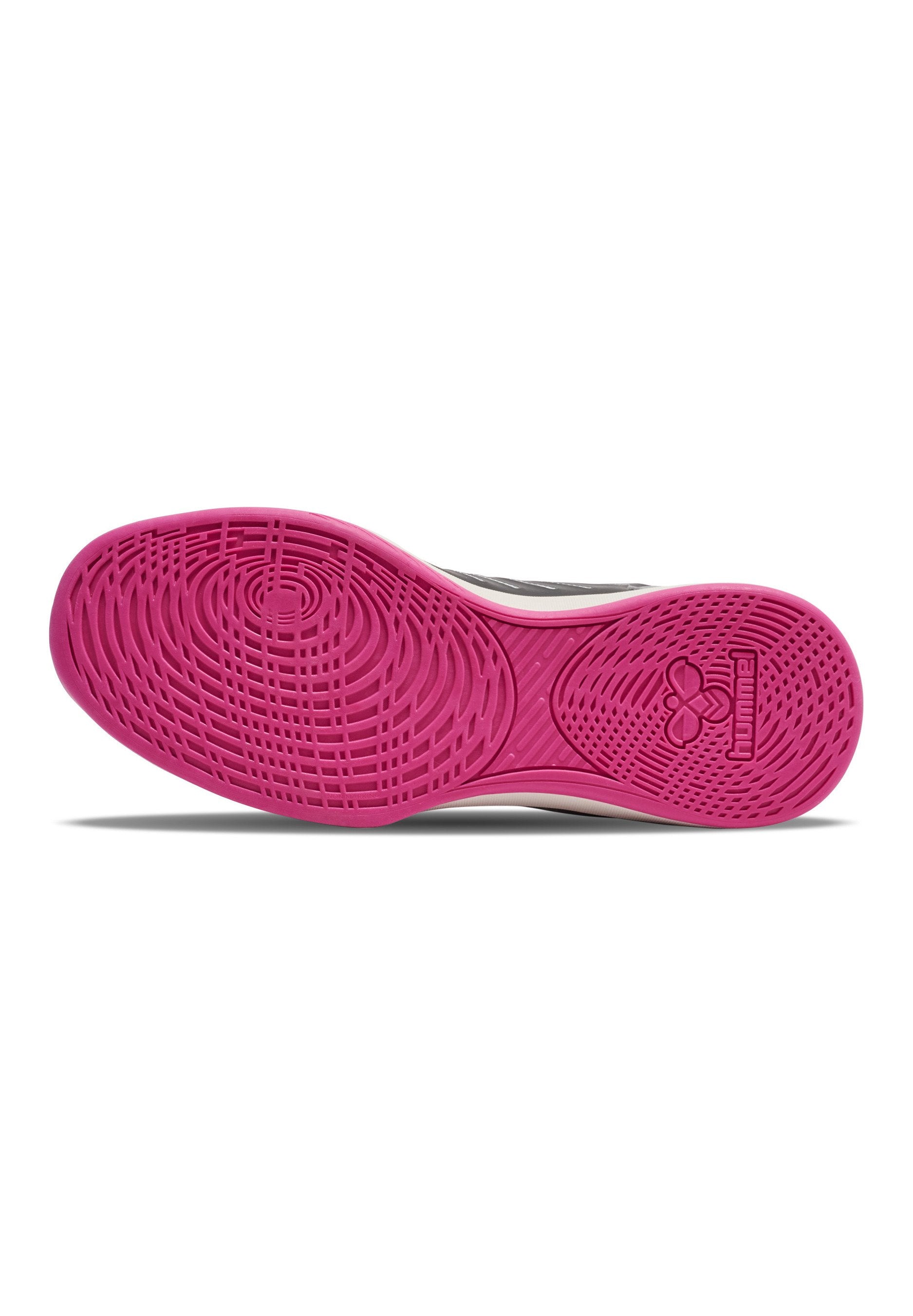Hummel ALL COURT W