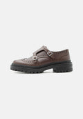 Zign LEATHER