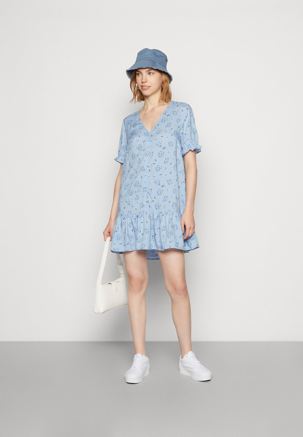 Monki