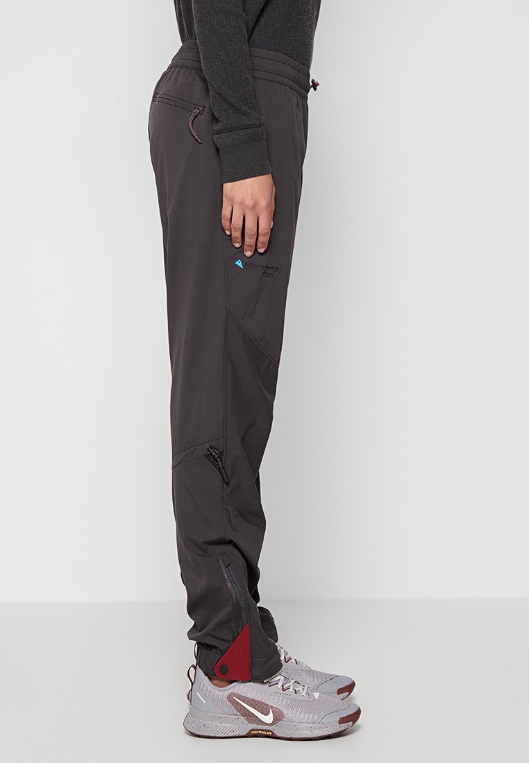 Klättermusen BÖLTOR