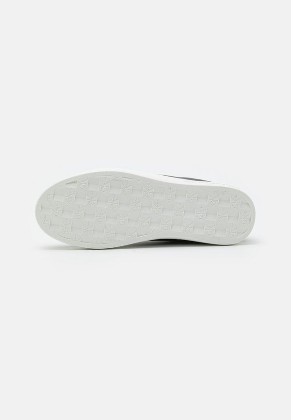 Calvin Klein Jeans CLASSIC CUPSOLE FLUO CONTRAST