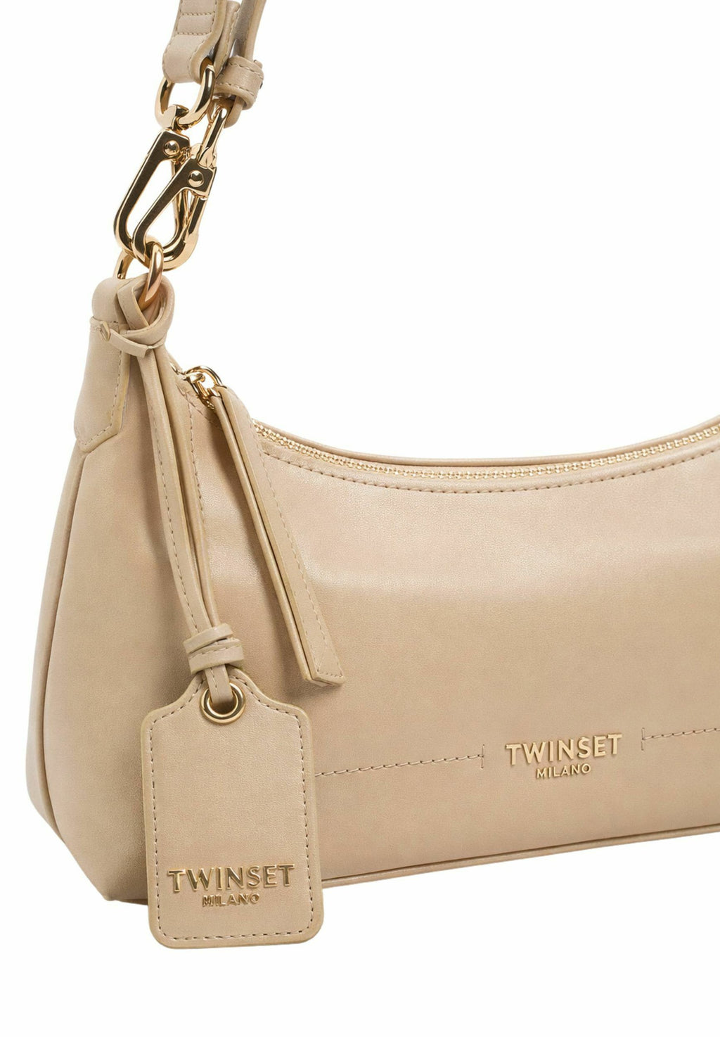 TWINSET BORSA A SPALLA