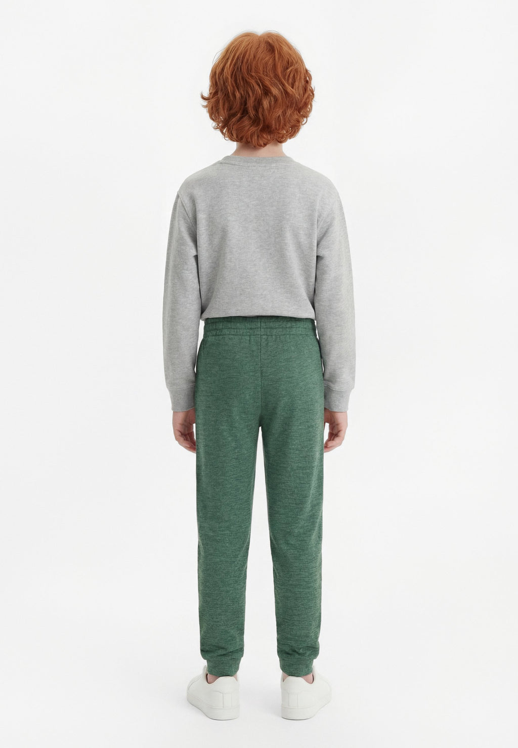 Nike Performance UNISEX