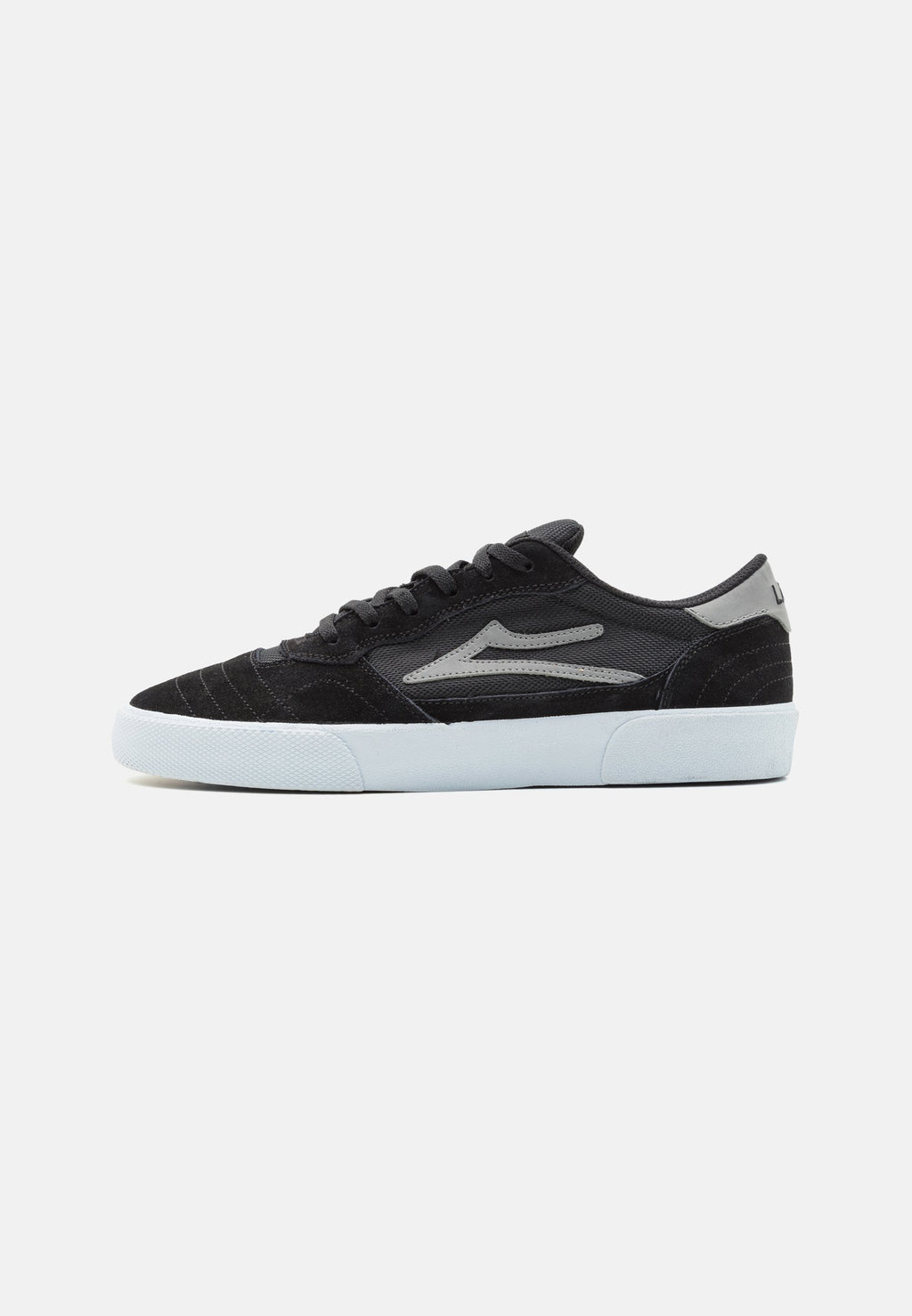 Lakai CAMBRIDGE UNISEX