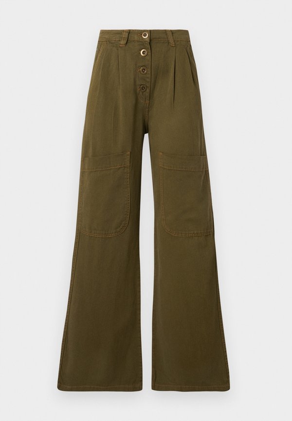 Alpha Industries SAILOR