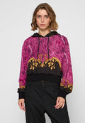 Versace Jeans Couture