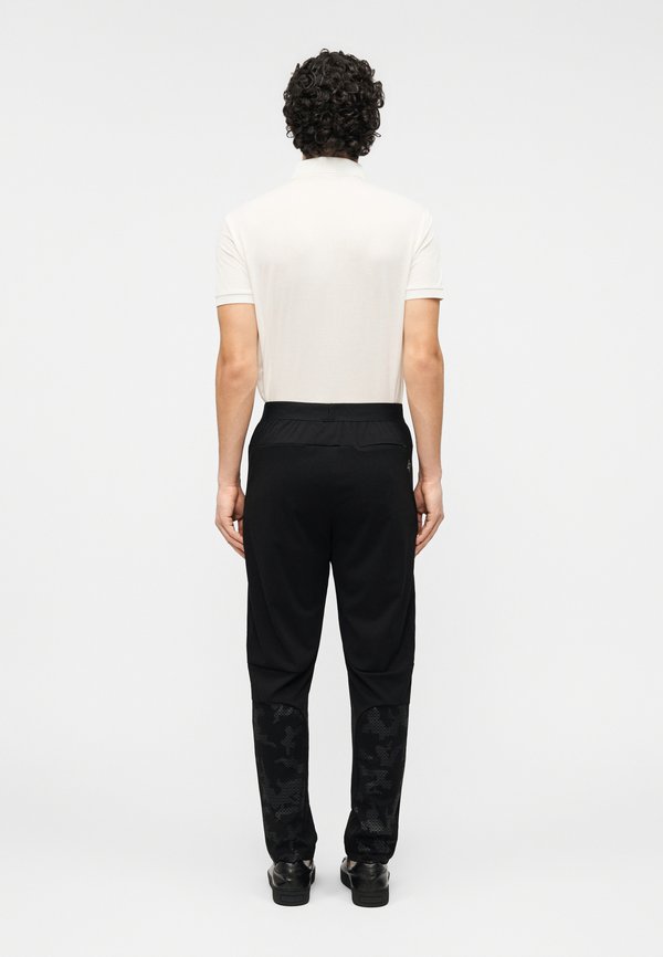 EA7 Emporio Armani VIGOR