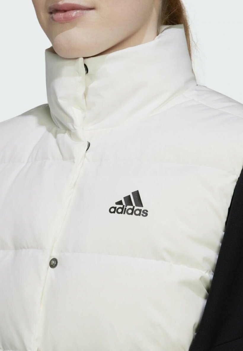 adidas Originals HELIONIC