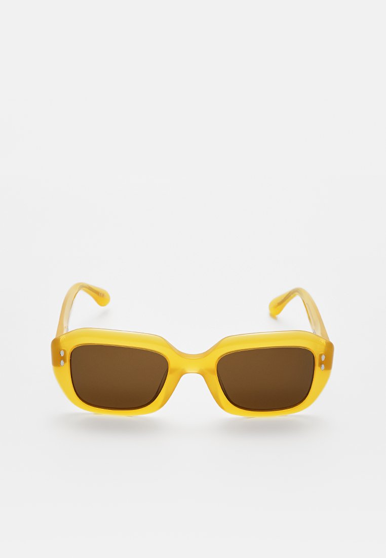 Isabel Marant Sonnenbrille Media 4