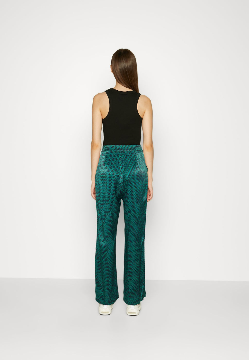 Colourful Rebel JADA PANTS