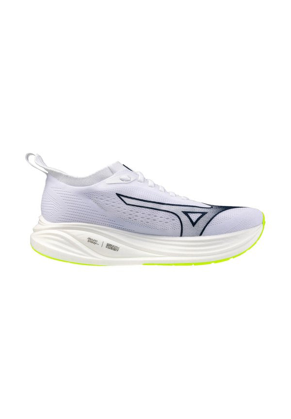 Mizuno MIZUNO NEO ZEN 2
