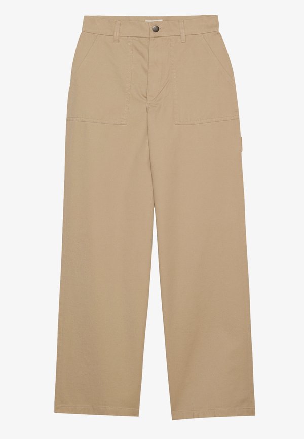 Even&Odd by Zalando