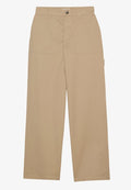 Even&Odd by Zalando