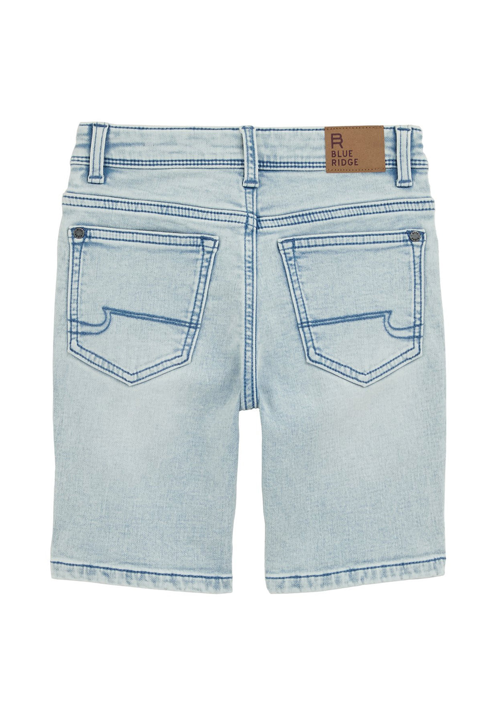WE Fashion BLUE RIDGE