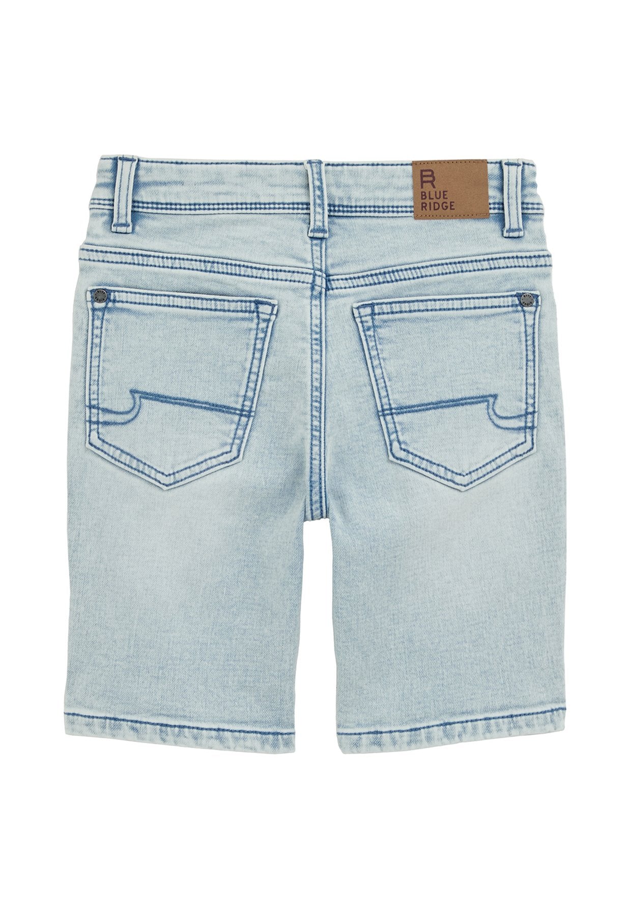 WE Fashion BLUE RIDGE