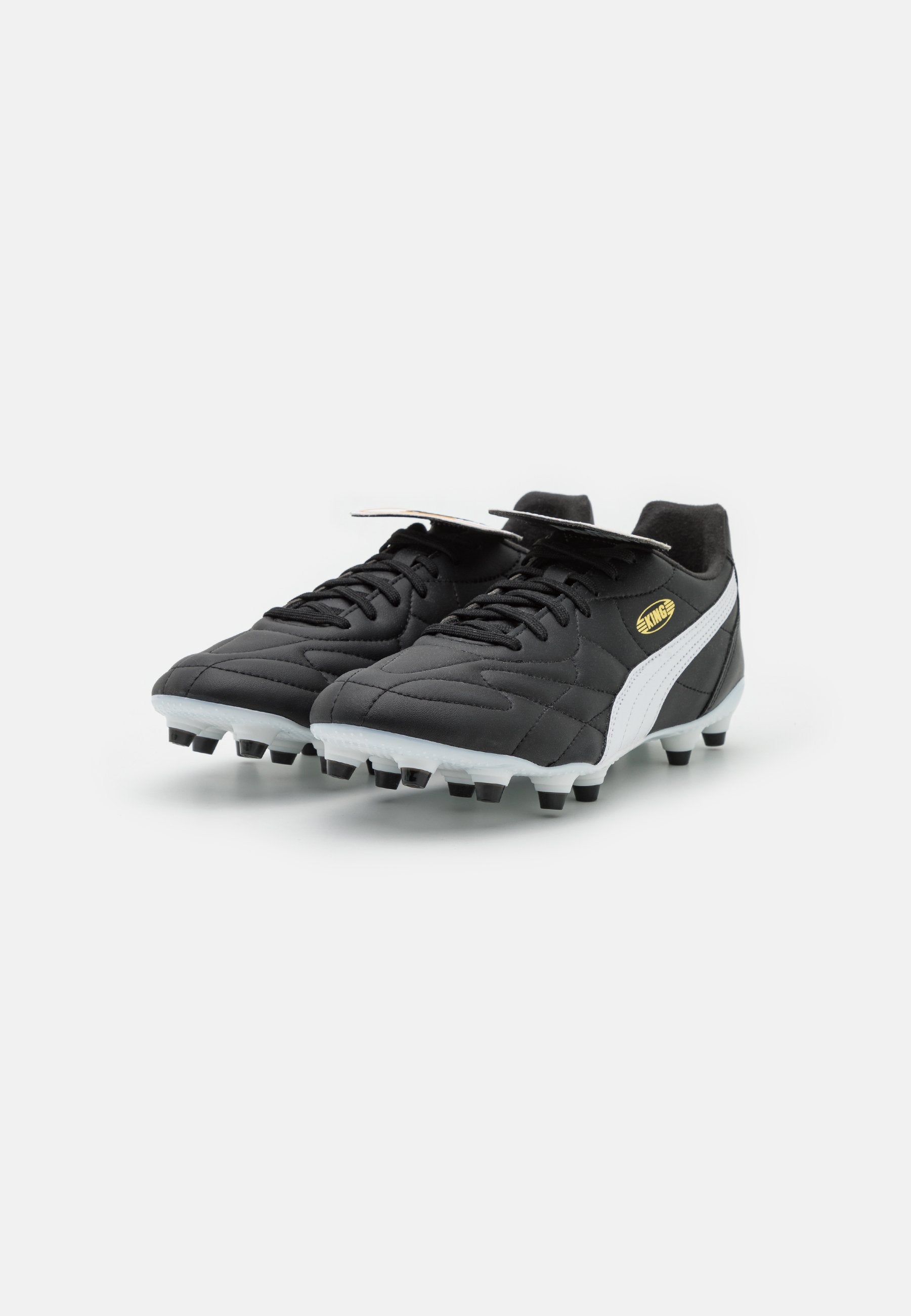 Puma KING TOP FG/AG