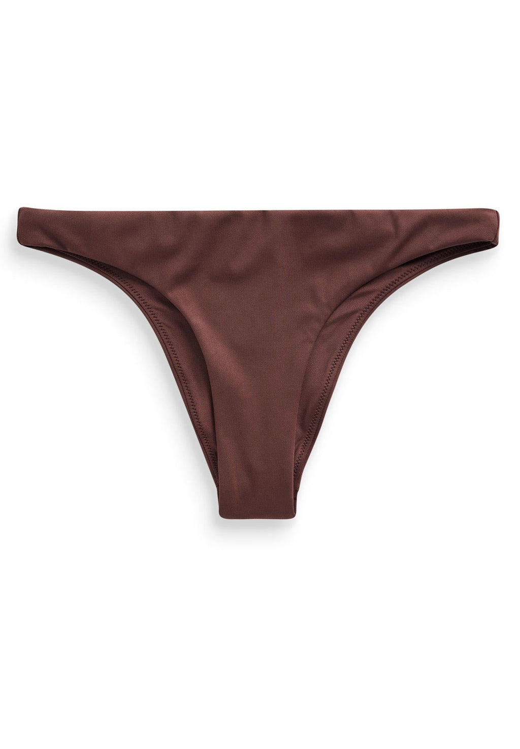 Next SIGNATURE BRAZILIAN HIGH LEG BIKINI BOTTOMS