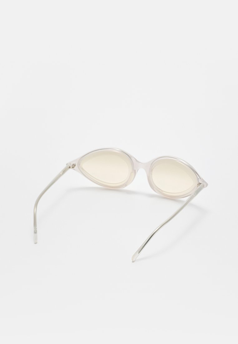 Calvin Klein Sonnenbrille Media 3