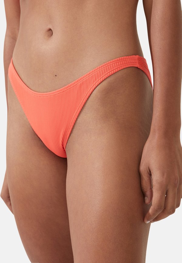 Cotton On HIGH SIDE SEAM